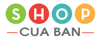 ShopCuaBan.vn