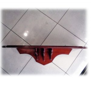 BÀN THỜ GỖ ÉP XOAN ĐÀO 6 TẮC