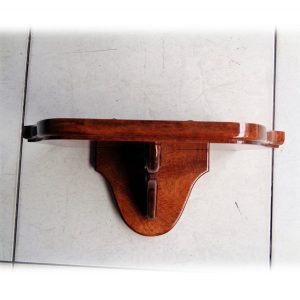 BÀN THỜ GỖ ÉP XOAN ĐÀO 3 TẤC