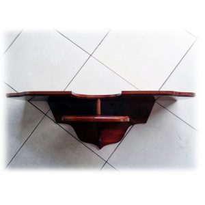 BÀN THỜ GỖ ÉP XOAN ĐÀO 3 TẦNG 8 TẤC