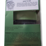 L’Oreal Paris Pure-Clay Mask Exfoliate and Refine Pores