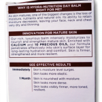 L'OREAL PARIS AGE PERFECT HYDRA-NUTRITION GOLDEN BALM