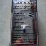 Olay Eyes Deep Hydrating Eye Gel For Tired, Dehydrated Eyes 15ml