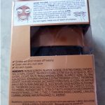 Tẩy Tế Bào Chết L'Ore'al Paris Pure Sugar Scrub