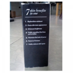 Olay Total Effects 7 in One