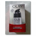 Olay Regenering Serum Advance Anti Aging