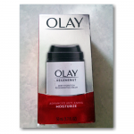 Olay Regenerist Deep Hydration Advance Anti Aging