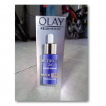 Olay Regenerist Retinol 24 Night Serum
